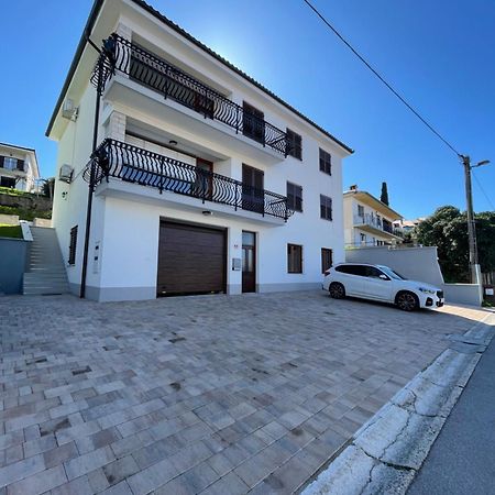 Apartma Seaside Koper Exterior photo