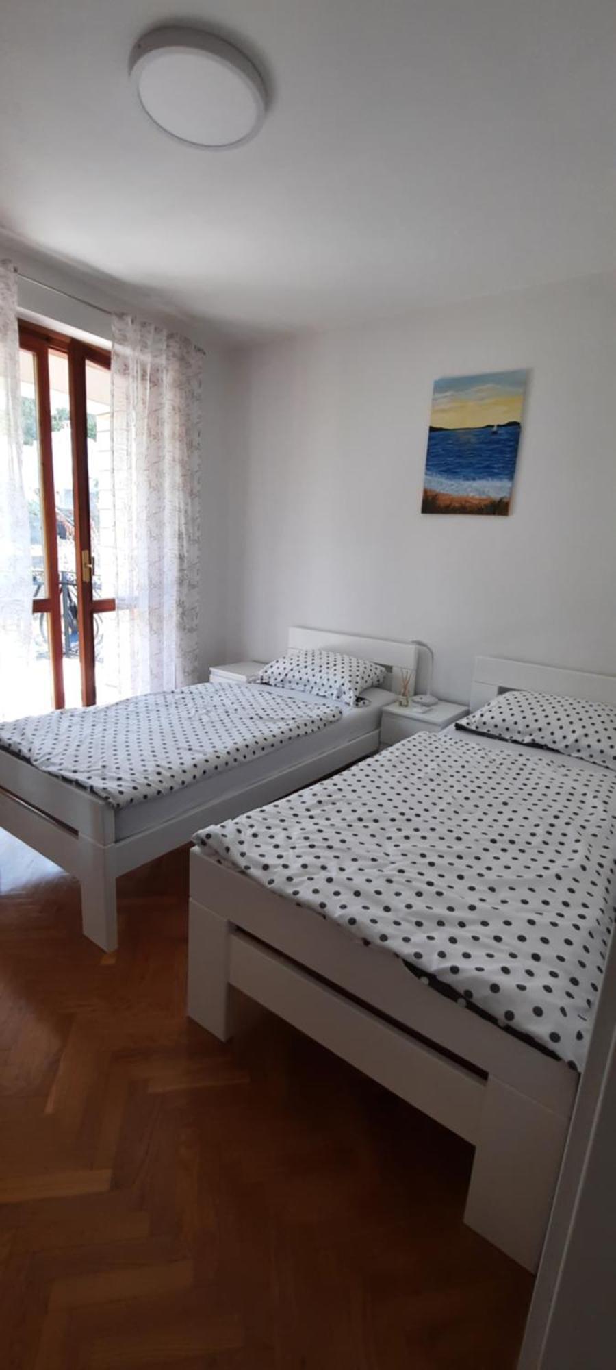 Apartma Seaside Koper Exterior photo